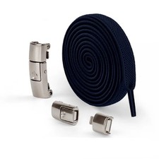 Lacci scarpe di ricambio