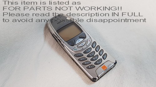 Restituzione cliente nokia - restituzione,