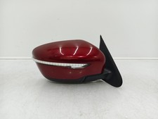 ✅SPECCHIO SPECCHIETTO