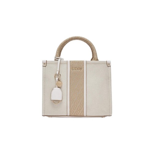 Liu jo borsa donna - jo,