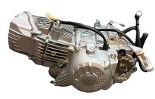 Motore Zongshen 190cc