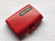 Motorola Startac 338c 338 c