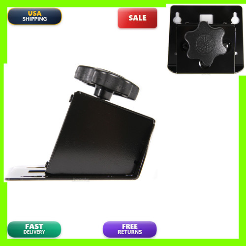 Attacco modulo yamaha - attacco,