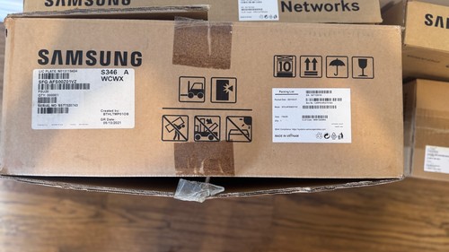 Samsung fsu20 sfg afs00z01vz - samsung, sfg-afs00z01vz