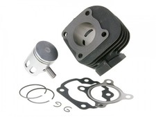 Kit cilindro 101 ottani - , 50cc