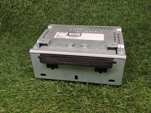Ford fiesta 2010 radio - fiesta, lettore