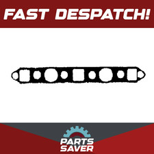 Guarnizione Collettore