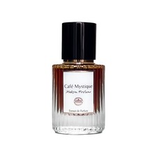 MAKSIM PERFUME CAFÉ MYSTIQUE