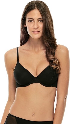 Offerta reggiseno ferretto - offerta,