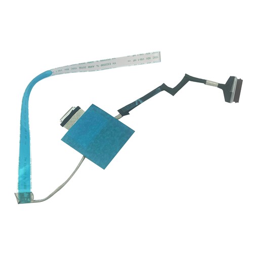 Cavo schermo lcd - cavo,
