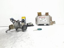 KIT CENTRALINA MOTORE PER KIA