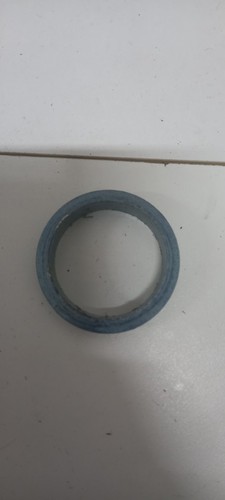 Anello per terminale marmitta - anello,