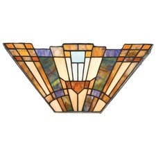 Appliques - Lampade Da Parete