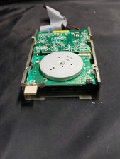 Commodore Amiga A500 Plus