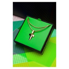 DPI Cyberpunk: Edgerunners