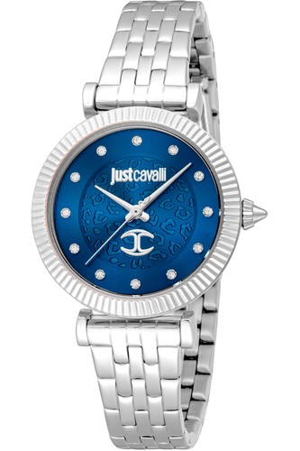 Orologio just cavalli - orologio,