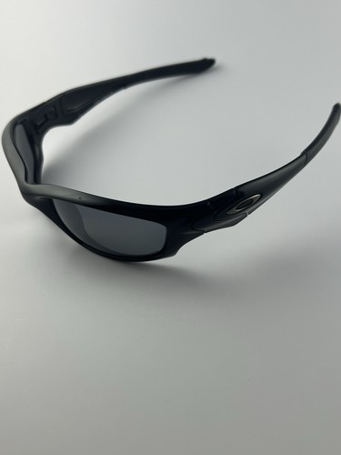 Oakley giacca dritta - giacca, nero