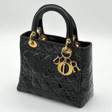 Borsa a mano CHRISTIAN DIOR