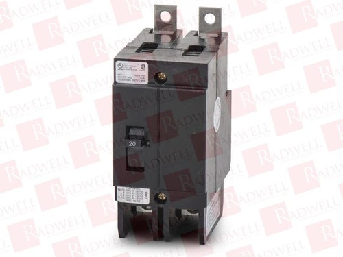 Eaton corporation ghb2020 - eaton,
