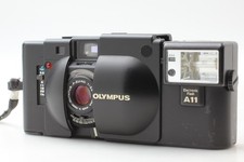 [Come nuovo con cinturino]