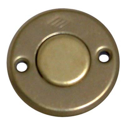 Pulsante serratura elettrica - serratura,