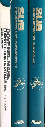 Sub enciclopedia del - enciclopedia,