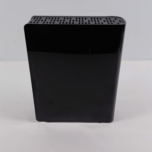 Western digital esterno my - western,