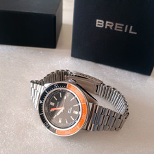 orologio Breil Manta Ref