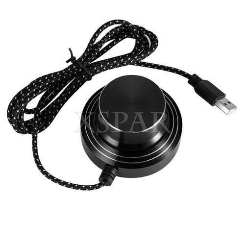 Manopola controller volume - , usb