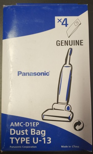 Panasonic confezione - panasonic,