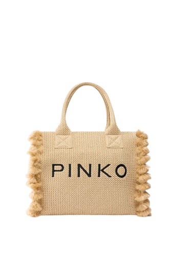Borsa donna pinko - donna,
