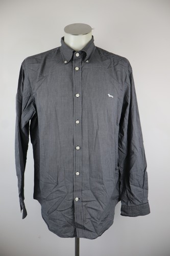 Harmont blaine camicia - harmont, &