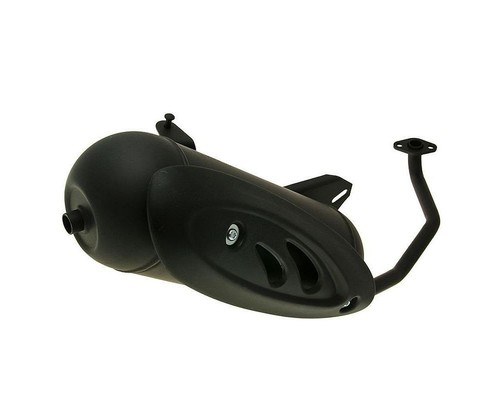 Scarico tecnigas maxi v13 - tecnigas, 4