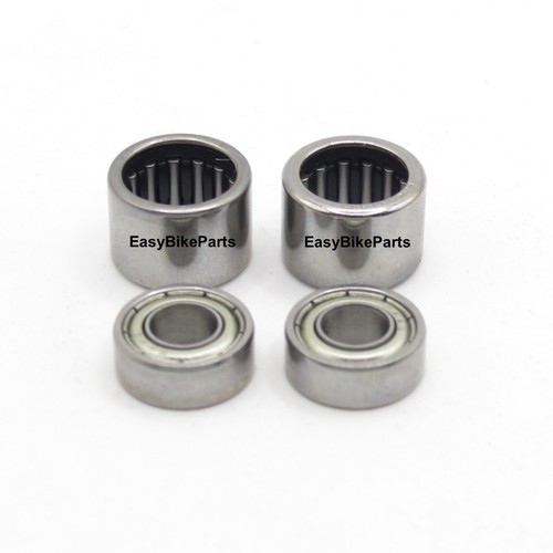 Easybikeparts kit - easybikeparts, di
