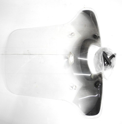 Sym symphony 125 - symphony, s