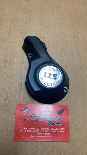 Coperchio miscelatore cpl - miscelatore,