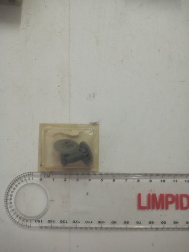 Philips 482252233372 - 482252233372,