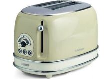 Tostapane Ariete 2 Fette Tosta