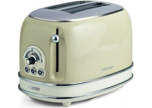 Tostapane ariete fette - tostapane, tosta