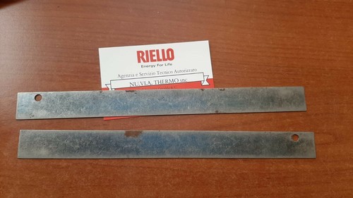 Molla per bruciatore - molla,