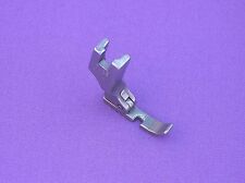 Industriale Cucito Macchina Filo Cerniera Piede Sinistro Per Singer Brother (291