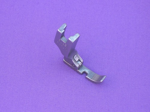 Industriale cucito macchina - cucito,