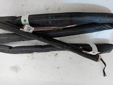 ??AIRBAG TENDINA TENDALINO DESTRO CITROËN PEUGEOT 5008 DEL 2017 ORIGINALE ?