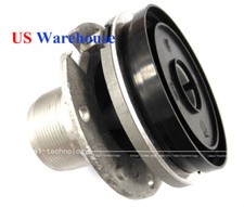 Kit membrana Replat per JBL