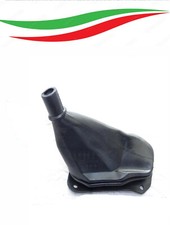 Cuffia leva cambio HYUNDAI ATOS e ATOS PRIME dal 1997 al 2008 IN GOMMA ORIG