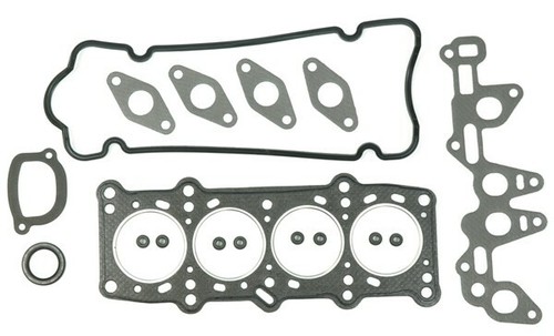 Kit guarnizioni testata - , per
