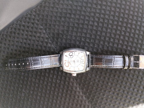 Orologio renato balestra - balestra, come