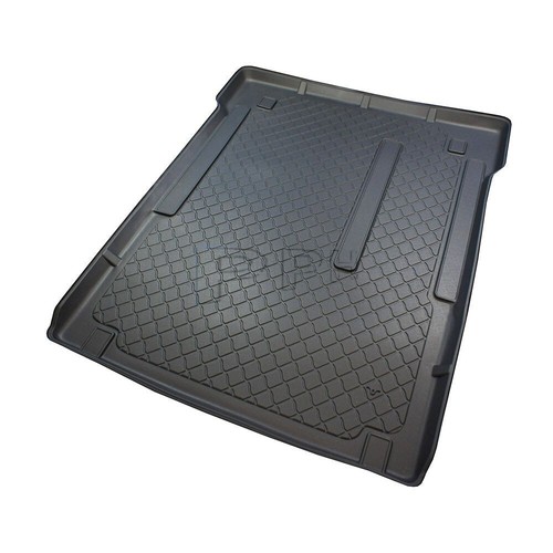 Vassoio bagagliaio premium per - premium,