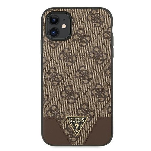 Guess custodia iphone - guess, 11