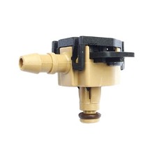 For VW Golf VII Van 1.6 TDI